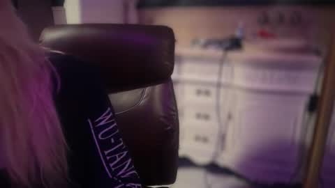 JAV online show from January 17, 7:46 am