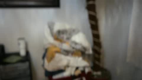 Snapshot of javlovesu chatting on April 15, 2:29 am JAV online show from April 15, 2:29 am