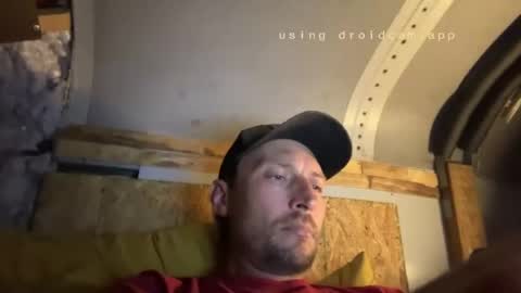 Snapshot of jawn2026 chatting on June 17, 2:14 am jawn2026 online show from June 17, 2:14 am