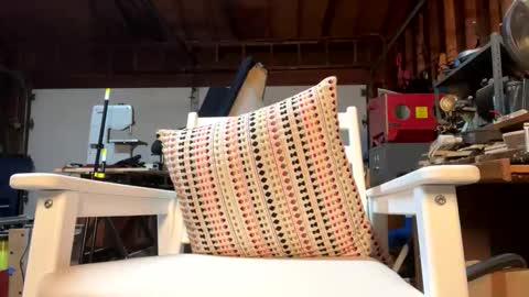 Jaws  online show from October 16, 3:29 am