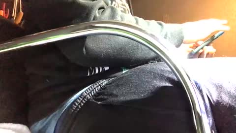 Jaws  online show from February 22, 7:08 am