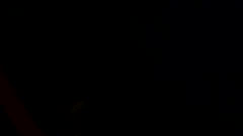 Jaws  online show from February 23, 6:11 am