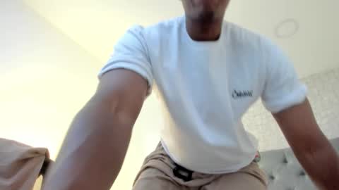 jax black online show from February 14, 4:26 pm