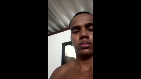 jax black online show from February 16, 4:52 am