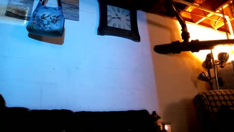 jaxxx666 online show from December 22, 7:33 am