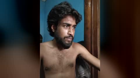 jax_steel online show from April 21, 9:37 am