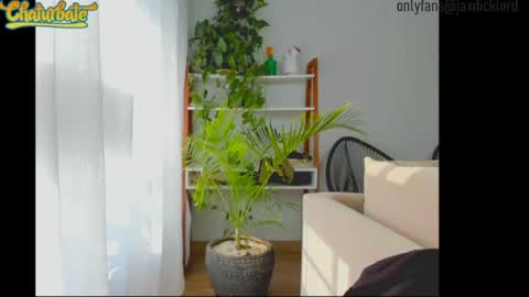Snapshot of jaxdicklord chatting on June 25, 2:10 pm JAXDICKLORD online show from June 25, 2:10 pm