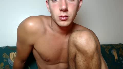 Snapshot of jaxholmes chatting on May 7, 3:23 am Jax Holmes online show from May 7, 3:23 am