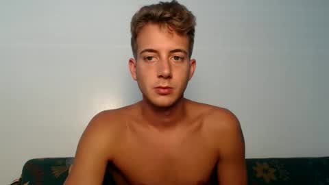 Snapshot of jaxholmes chatting on May 14, 5:09 pm Jax Holmes online show from May 14, 5:09 pm
