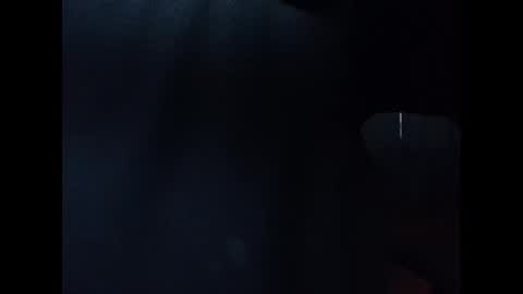 jaxjohnson12 online show from November 5, 11:54 am