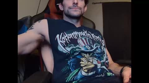 jaxjohnson12 online show from November 10, 6:01 am