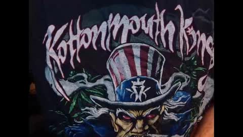 jaxjohnson12 online show from November 17, 11:49 am