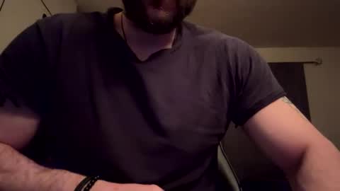 jaxjohnson12 online show from February 6, 11:57 am