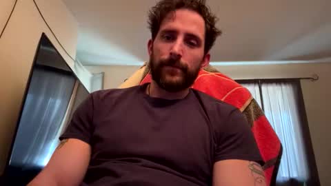 jaxjohnson12 online show from March 6, 5:42 pm