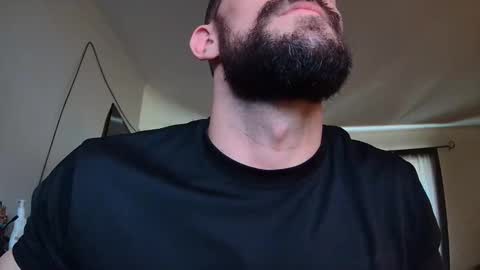 jaxjohnson12 online show from April 14, 8:59 pm