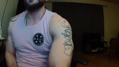 jaxjohnson12 online show from April 16, 4:13 am