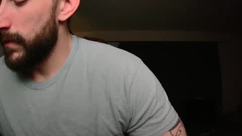 Snapshot of jaxjohnson12 chatting on April 24, 2:25 am jaxjohnson12 online show from April 24, 2:25 am