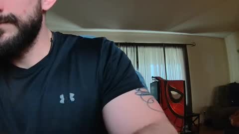 Snapshot of jaxjohnson12 chatting on April 28, 6:02 pm jaxjohnson12 online show from April 28, 6:02 pm