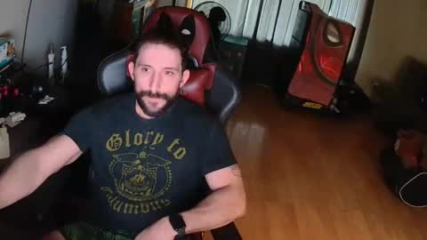 Snapshot of jaxjohnson12 chatting on May 1, 6:34 pm jaxjohnson12 online show from May 1, 6:34 pm