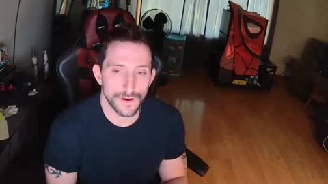 Snapshot of jaxjohnson12 chatting on May 11, 7:44 pm jaxjohnson12 online show from May 11, 7:44 pm