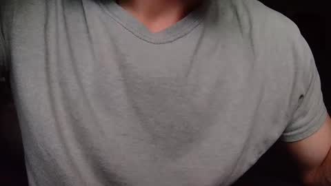 Snapshot of jaxjohnson12 chatting on May 26, 1:23 am jaxjohnson12 online show from May 26, 1:23 am