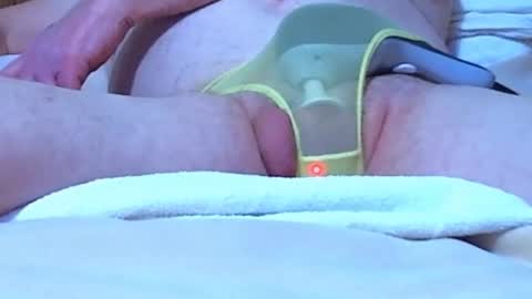 jaxman1952 online show from February 6, 10:02 pm