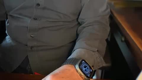 jaxon_9 online show from April 20, 2:20 pm