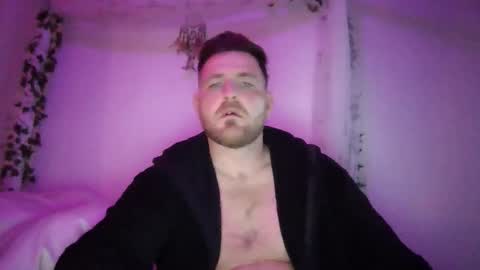 jaxon_steele1 online show from December 2, 9:54 pm