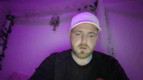 jaxon_steele1 online show from December 4, 7:55 pm