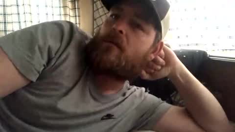 jaxon_steele1 online show from March 6, 8:44 am