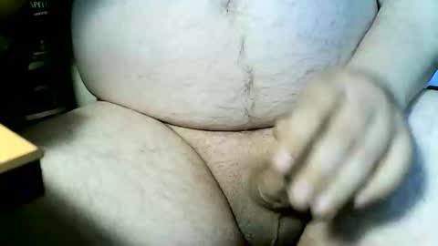 Snapshot of jaxonxl chatting on March 6, 10:23 am jaxonxl online show from March 6, 10:23 am