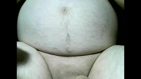 Snapshot of jaxonxl chatting on March 16, 5:50 pm jaxonxl online show from March 16, 5:50 pm