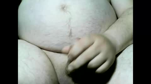 Snapshot of jaxonxl chatting on April 4, 10:40 pm jaxonxl online show from April 4, 10:40 pm