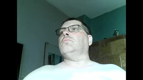 Snapshot of jaxonxl chatting on May 3, 12:55 pm jaxonxl online show from May 3, 12:55 pm