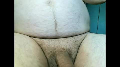Snapshot of jaxonxl chatting on May 12, 12:57 pm jaxonxl online show from May 12, 12:57 pm