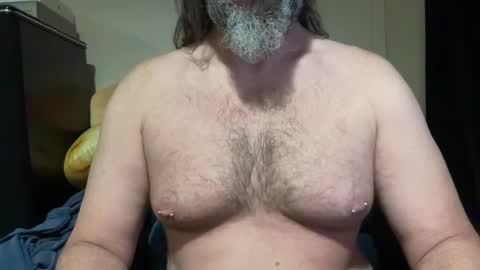 Jaxson online show from November 2, 10:17 am