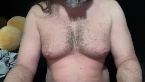 Jaxson online show from February 6, 10:18 am