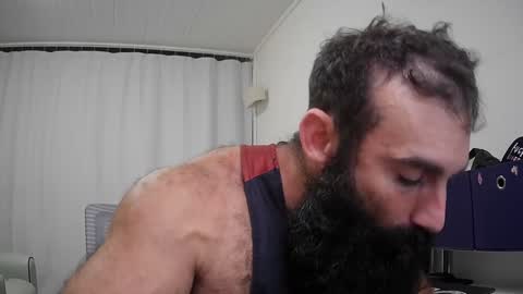 Jaxton Wheeler online show from December 14, 4:12 am