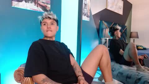 JAX online show from January 16, 3:43 am