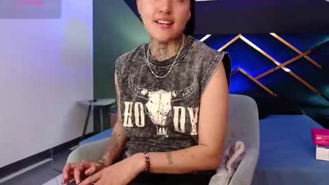 JAX online show from February 7, 3:32 am