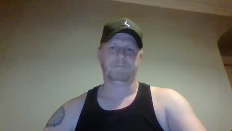 jaxx7777 online show from April 19, 4:12 am