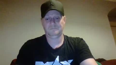 jaxx7777 online show from April 26, 2:09 am