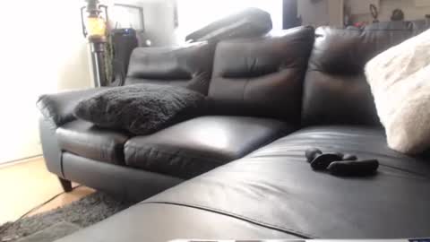 Snapshot of jaxxxdaddy chatting on December 29, 8:37 pm jax online show from December 29, 8:37 pm