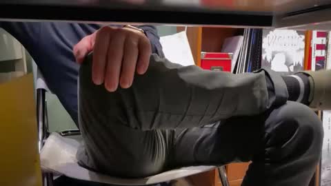 jaxz29 online show from January 14, 6:13 pm