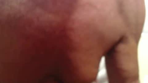 jay2057 online show from September 29, 5:12 am