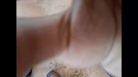 j2solid online show from April 22, 8:32 pm