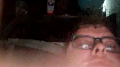 Snapshot of jay56777543234 chatting on July 11, 8:39 am jay56777543234 online show from July 11, 8:39 am