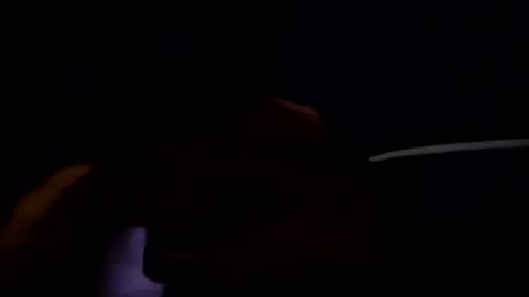 jay594025 online show from October 23, 7:07 am