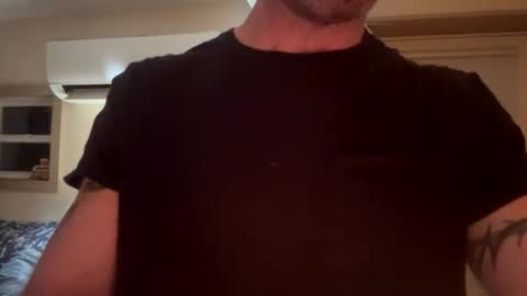 jay976696 online show from November 30, 11:09 pm