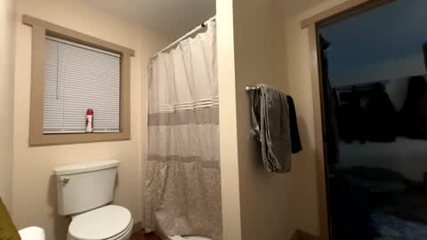 jay976696 online show from March 13, 12:39 am